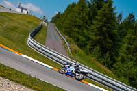 Brno;event-digital-images;motorbikes;no-limits;peter-wileman-photography;trackday;trackday-digital-images